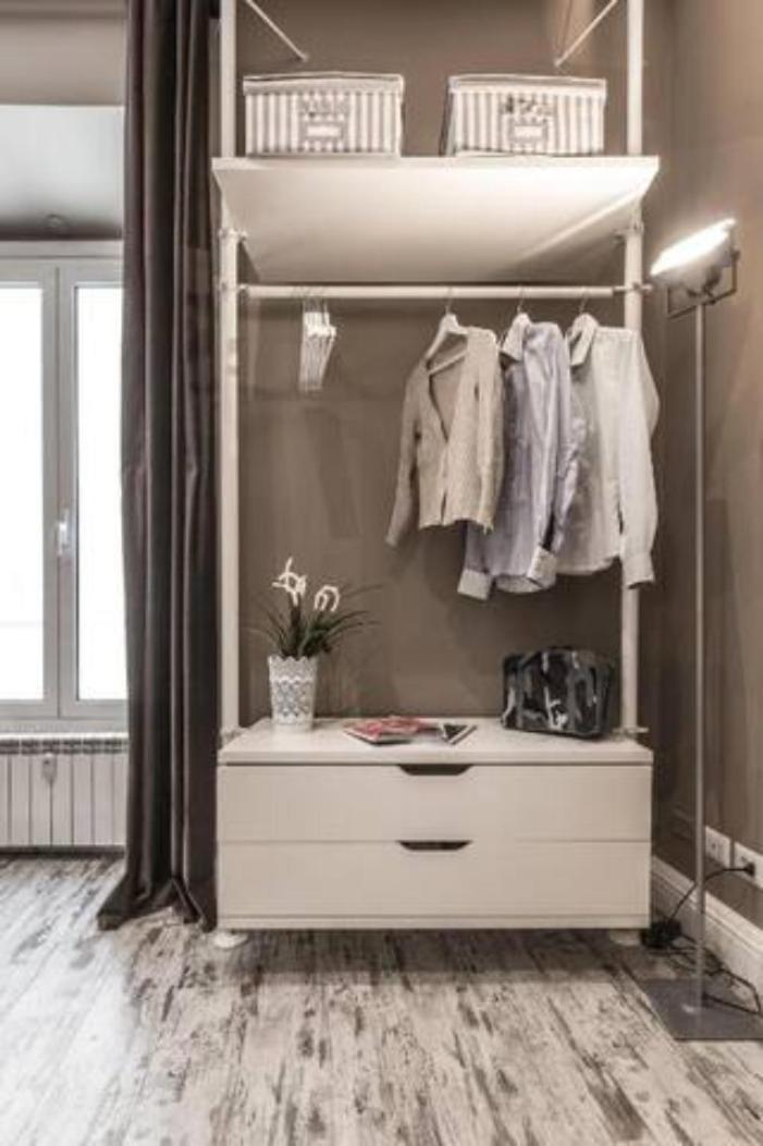 A-Rome Suite Экстерьер фото